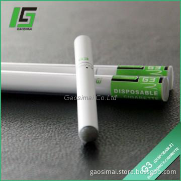2013 hottest smoking atomizer e shisha best selling in UK/USA